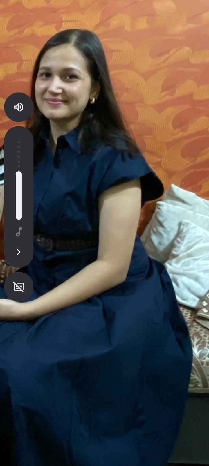 Simran